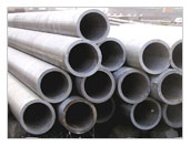 10CrMo910合金管|10CrMo910合金無縫管|10crmo910合金鋼管