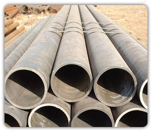 20G高壓（yā）鍋爐管|山東（dōng）20g高壓鍋爐管|高壓鍋爐管知識（shí）用途