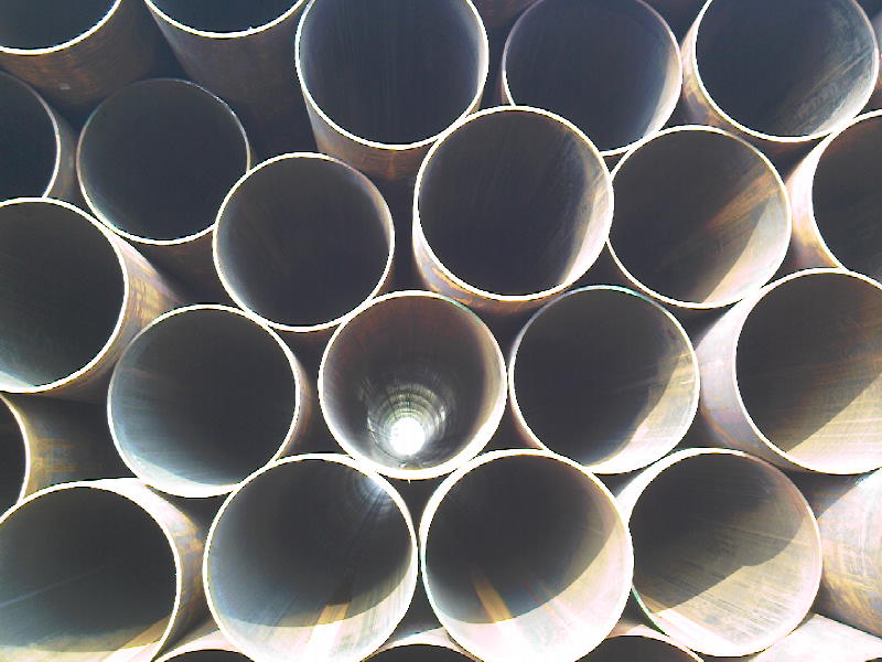 薄壁卷管|大口徑焊管|大口徑卷（juàn）管規格表找顏慶