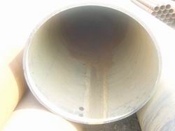 厚壁卷管|大口（kǒu）徑厚壁卷管|