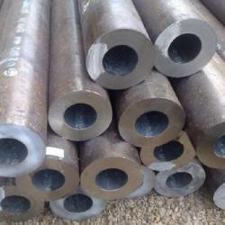 玉林（lín）20#厚壁無縫管