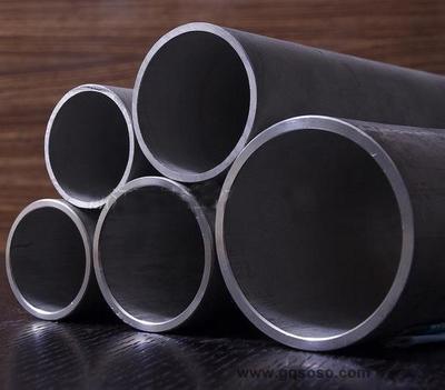 唐山16mn無縫鋼管