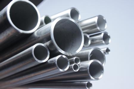 海東小口徑精密管