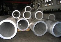 青海16mn無縫鋼管