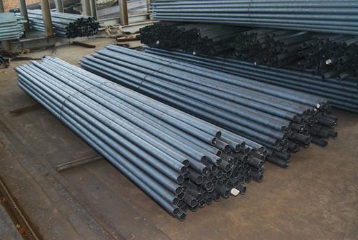 河池無縫27simn鋼管