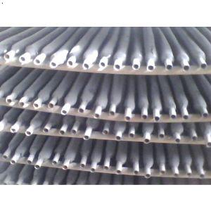 河北小口徑（jìng）精密（mì）管（guǎn）