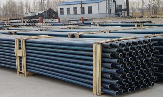 涼山20號鋼無（wú）縫管