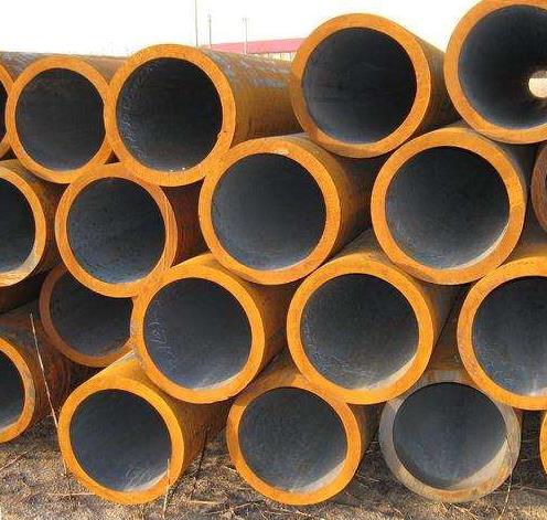 27simn無縫(féng)鋼管安裝規定及要點 27simn無縫鋼管安裝(zhuāng)規定及要點