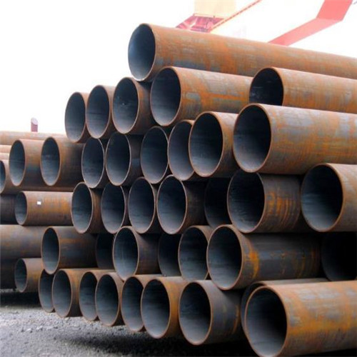 焊管焊接時候注意（yì）事項分析