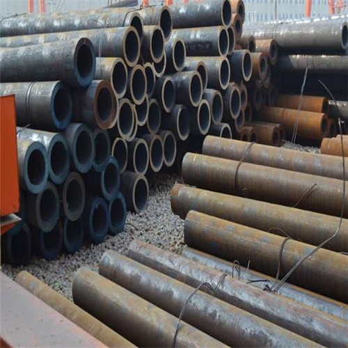 化肥專用管材質應用範（fàn）圍介紹